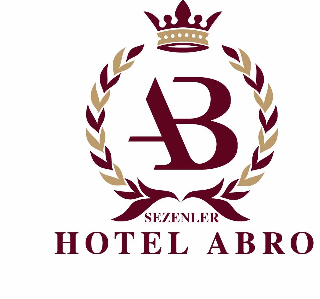 Hotel Abro Sezenler Άγκυρα Εξωτερικό φωτογραφία